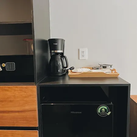 Luxury Apartment For Family